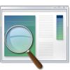 ����� Windows 7, ��������� ���&hellip;