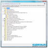 ���������� ������� � Windows7