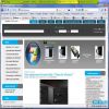 Windowtabs ��� ������ ������ ����������