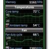 ������ GPU Monitor|Gadget GPU Monitor Utility