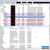 ��������� Process Explorer ��� Windows&hellip;