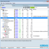 System Explorer3.0.6 + Portable ���&hellip;
