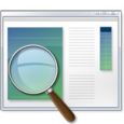 Поиск Windows 7, отключаем для повышения производительности