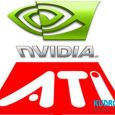 Гаджет для видеокарты | GPU Observer – Sidebar Gadget
