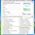 Твикер для Windows 7 Winbubble