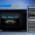 KMPlayer 1435 официальный релиз.