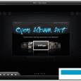 Обновленная сборка KMPlayer - 3.0.0.1441_R2 от разработчиков.
