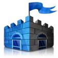 Обновление windows или как защитить себя.