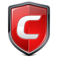 COMODO Internet Security Premium Final для Windows 7