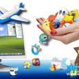 Где в Windows 7 хранятся значки (иконки)?