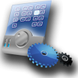 Отключение (включение) неиспользуемых компонентов Windows.