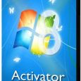 KMSnano 14 Final (Активатор Win7/8, Office 2010/2013