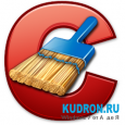 CCleaner 3.27.1900 Free / Professional / Business Edition