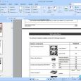 Новый Foxit Pdf Reader