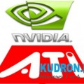 Гаджет для видеокарты | GPU Observer – Sidebar Gadget