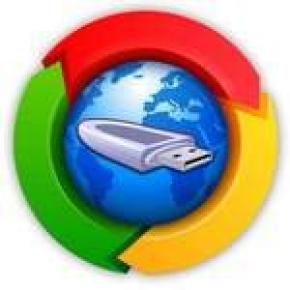 Google ChromePortable 38.0.2125