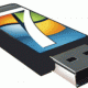 Установка Windows 7 с USB диска