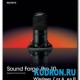 Sony Sound Forge Pro 10.0b Build 474
