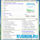 Твикер для Windows 7 Winbubble
