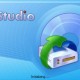 R-Studio программа для восстановления данных под Windows 7