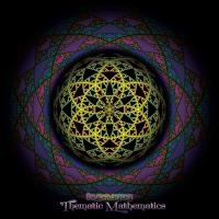 Hypnagog - Thematic Mathematics (2014) MP3 / 320 kbps