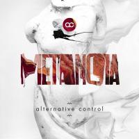 Alternative Control - Metanoia (2015) MP3 / 320 kbps