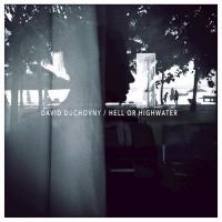 David Duchovny - Hell Or Highwater (2015) MP3 / 320 kbps