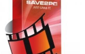 Save2Pc Ultimate 4.17 Build 1326