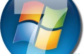 Перемещение системных папок и изменение их путей в Windows 7.