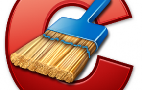 CCleaner 3.27.1900 Free / Professional / Business Edition