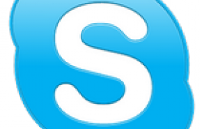 SkypePortable 6.21.0.104 online