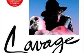 Savage - The Original Maxi-Singles Collection (2014) MP3 / 320 kbps