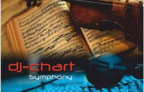 Dj-Chart - Electro Orchestral Symphony (2014) MP3 / 320 kbps