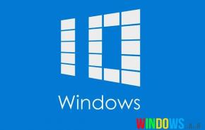 Microsoft Windows 10 Pro + Enterprise