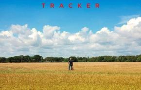 Mark Knopfler - Tracker (Deluxe Edition) (2015) MP3 / 320 kbps