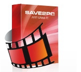 Save2Pc Ultimate 4.17 Build 1326