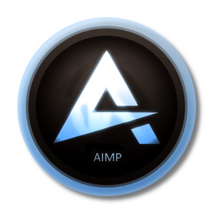 AIMP 3.10 Build 1074 FINAL player для Windows 8