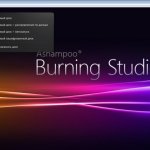 Ashampoo Burning Studio 14 14.0.1.12 Final