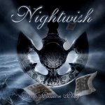 Nightwish - Dark Passion Play (2007) MP3 / 320 kbps