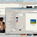 FastStone Image Viewer new