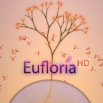 Eufloria HD Deluxe Edition