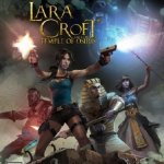 Lara Croft and the Temple of Osiris (+ 6 DLC)