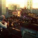 Hitman - Ultimate Collection