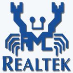 Realtek High Definition Audio Drivers