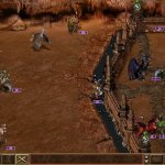 Heroes of Might and Magic III – HD Edition