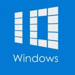 Microsoft Windows 10 Pro + Enterprise