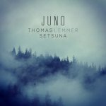 Thomas Lemmer and Setsuna - Juno (2015) MP3 / 320 kbps