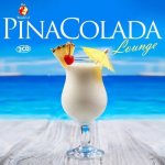 Lounge Cowboys - Pina Colada Lounge (2015) MP3 / 320 kbps