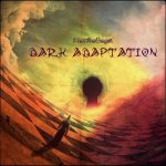 Alex de Vega - Dark Adaptation (2013) MP3 / 320 kbps