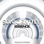 Sonic Entity - Essence (2014) MP3 / 320 kbps